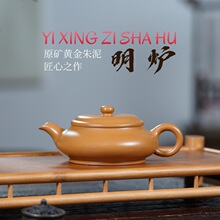 ���d��ɰ��ԭ�V�S���������t�������Ʋ�ز�߶YƷ���l���l