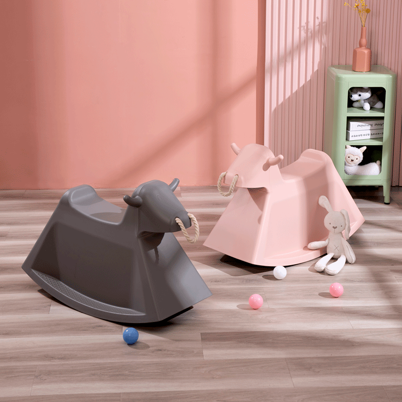 ŷСţҡҡμôԼͯ׶԰пͨС