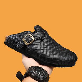 ����ٴ��ļ����^Birkenܛľ��Ь����Ьɳ��������Ůͬ��