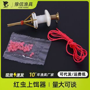 �S�����l�t�x�A�� �t�x��������� ���D�� ���A ���x���O�����