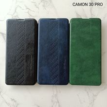 适用于传音INFINIX NOTE50 NOTE50PRO 4G HOT50pro+压纹手机皮套