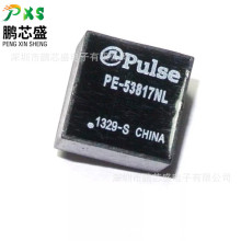 PE-53817NL PE-53817NLT ԭװ��Ʒ ���λ��ε��375UH360MA