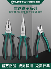 ���_�����Qб���Q늹�ʡ��䓽z�Q���I���ϻ��Q�๦���Q�Ӽ���