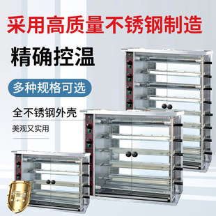 �ܹ�JGT-6P����ȼ�⿾�u�t�Ԅ����D��Ȼ�⿾�����ö๦�ܿ����t