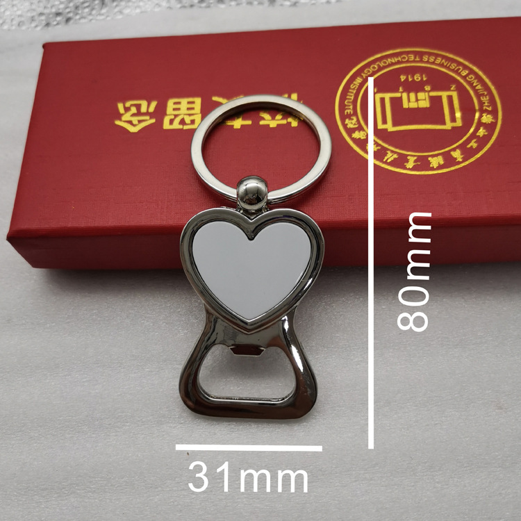 O1CN01kVE51Q1EveewZkmsW_!!4282