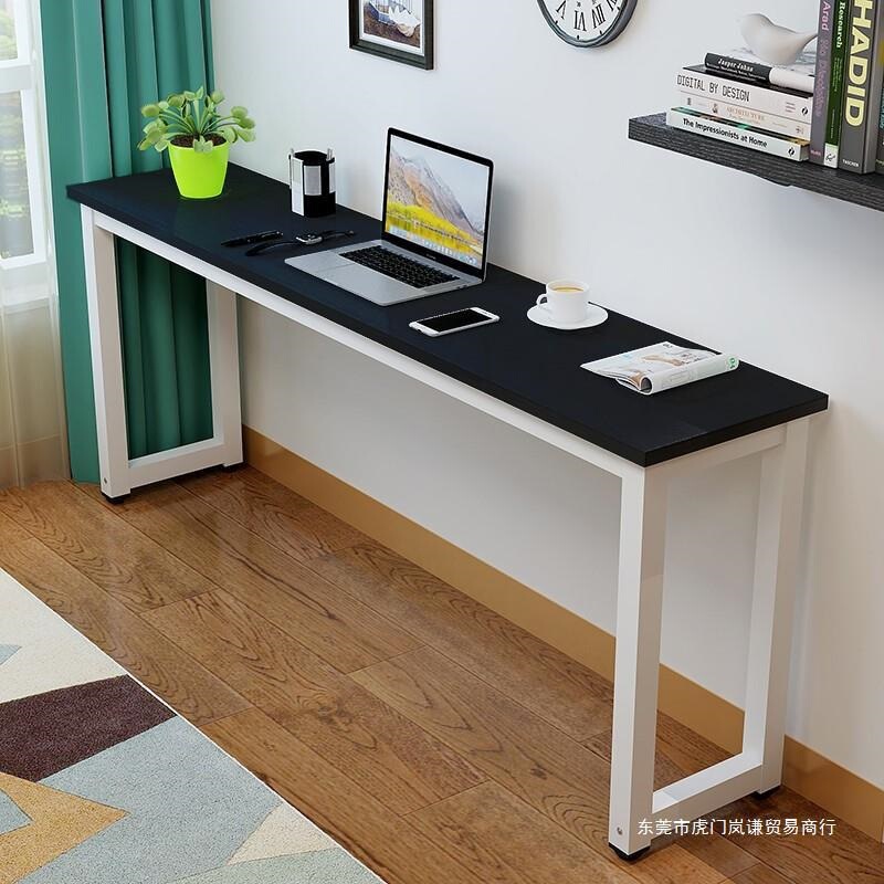 90cm High Leg Table 100 110 Length 60 70 Width 30 35 45 55 65 Simple Computer Desktop Table