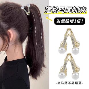 ���RβV��ץ�A�̶��������X�������^�l�A�߼���ˮ荊A��Ů�^�Ʒ