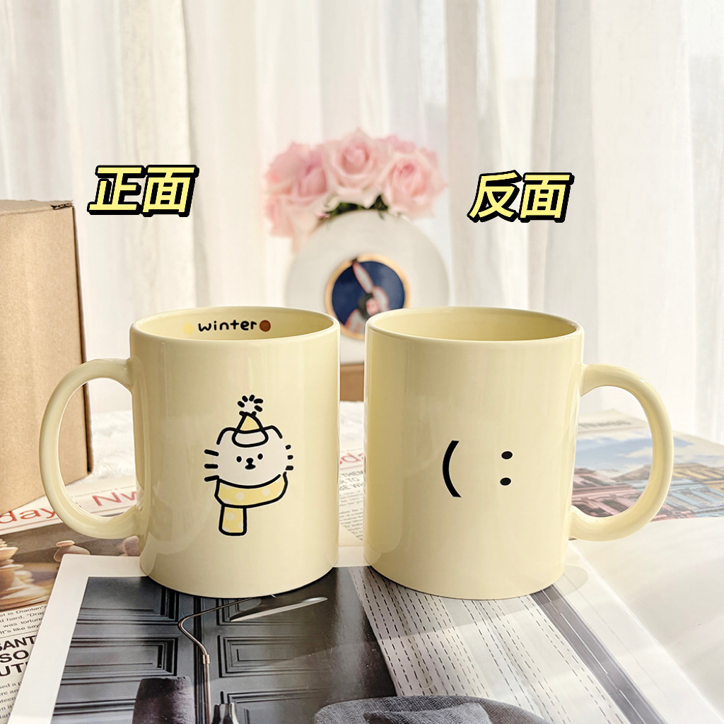 b46ed2d1da027c900e5a30eb4034ff