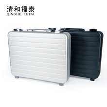 �X�Ͻ�����������錚���b�߼��ж���ռ{����y����ˤ�錚�����l