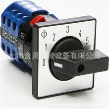 kraus naimer�{ϵ���D�Q�_�P/���x�_�PCAD12.A176-600.FT1