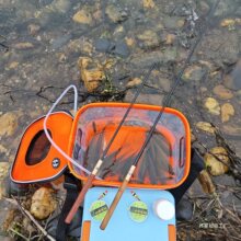 С���ȫ���b���ֹ�΢��С�~�����֑����H�Ӄ�ͯϪ�����Q�R����ʽ