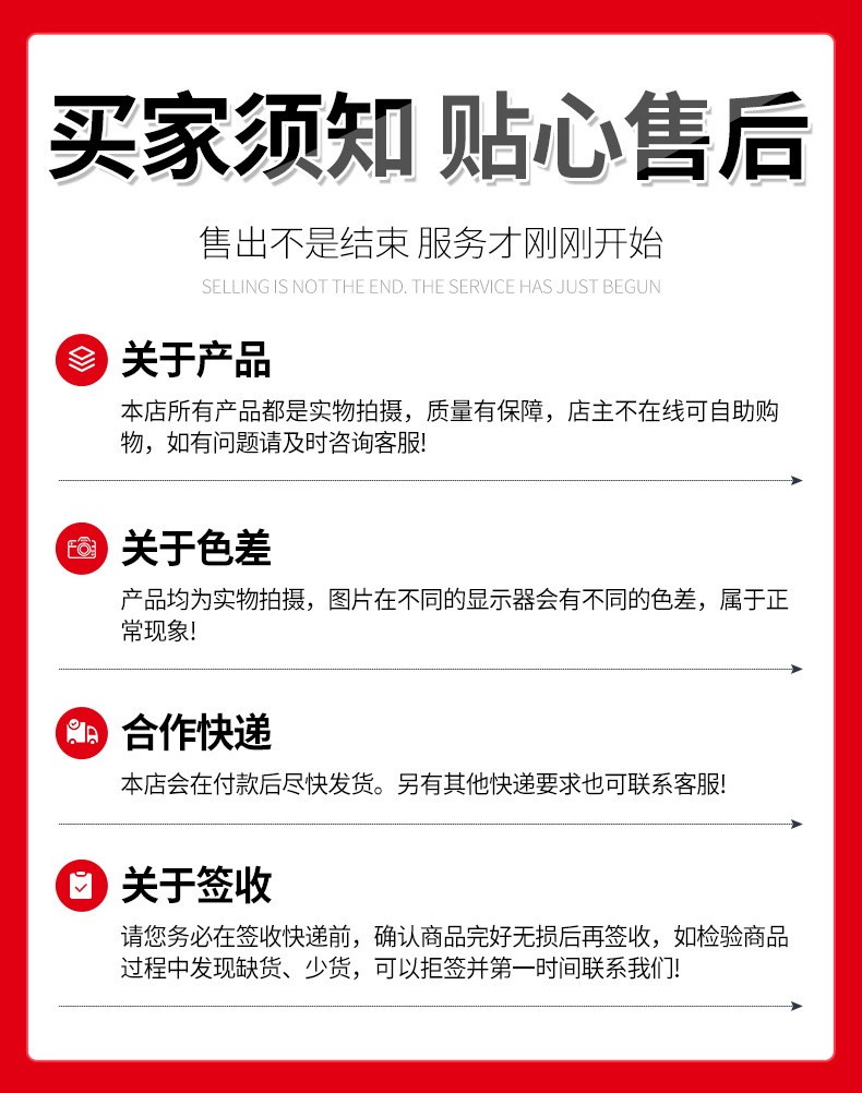 活性炭吸附箱_14.jpg