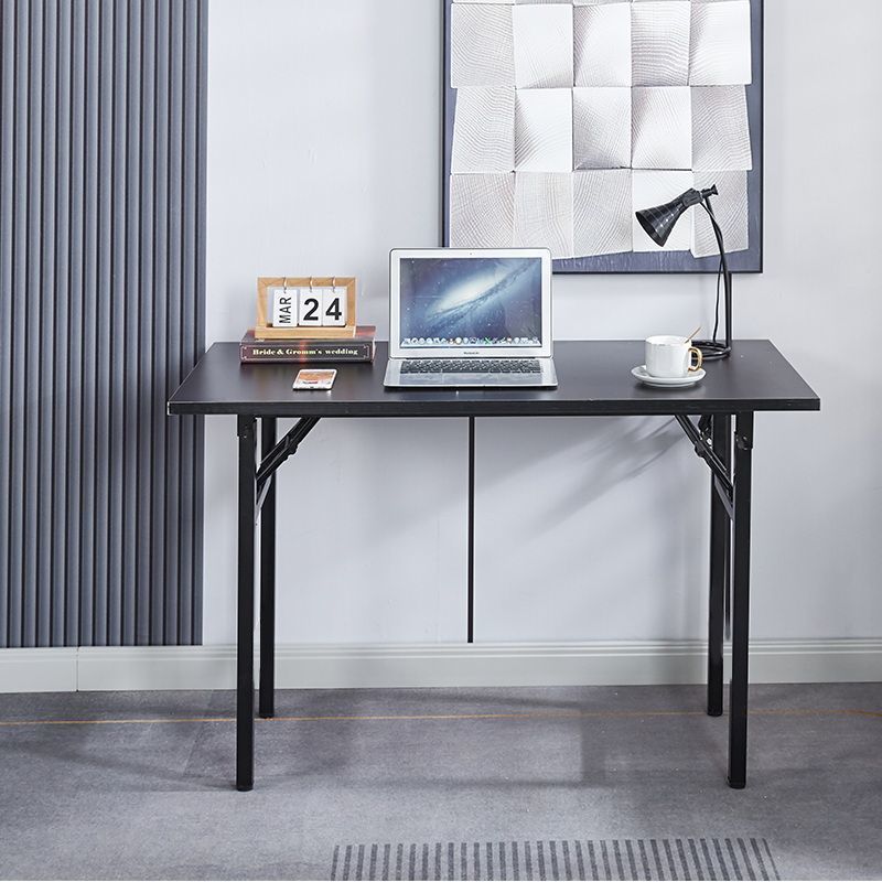 Fabricante de mesa plegable manicuras de mercado nocturno tabla de mesa de comedor tabla de alquiler plegable tabla plegable