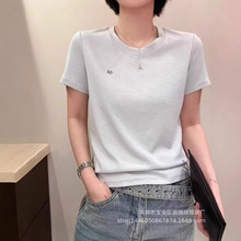 ���Ի���2026�ļ��¿��ſ�˿����޿ڱ����������������ж���9389