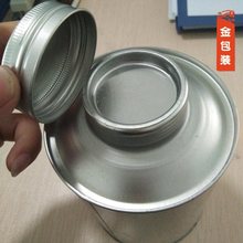 0.1L0.2L0.37L0.5L1L�A�ݼy���w�����F���zˮ���R���F���bͰ�FͰ