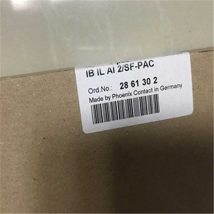 1435111 SAC-5P-10,0-PUR/AD-2L库存现货菲尼克斯PHOENIX继电器