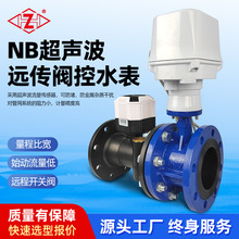 �SԴ��ڏ�NB-IoT�����o���h���y��ˮ���T�Fˮ���p��IP68��ˮ