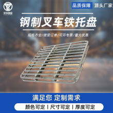 ��бP���������M�������бP�����M�������бP��������p�Ӊ|��