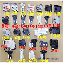 mTСZǺϴCTiӕr_PT_P