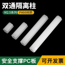 ��ɫM2.5����˫ͨ�������������� ���֧�ż����PC�� ��������