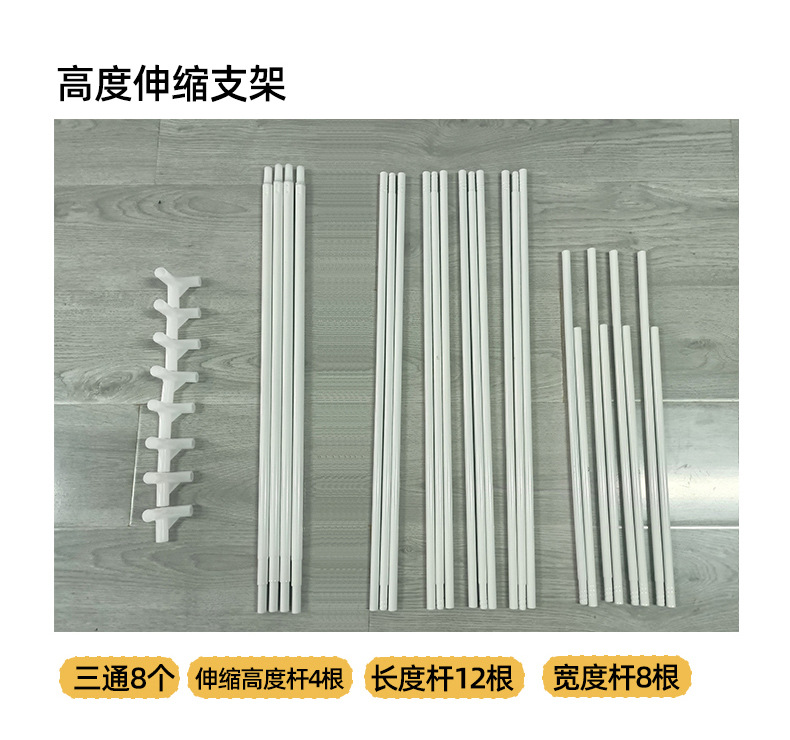 深灰_21.jpg