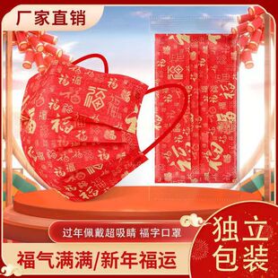 ���ֿ��ּtɫӡ������ϲ�cһ���Ԫ������b���ӼӺ���o�S�����l