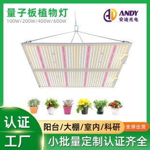 �羳���N���Ӱ����L��100W 200W 400Wֲ���a���̫ꖹ�ledֲ���