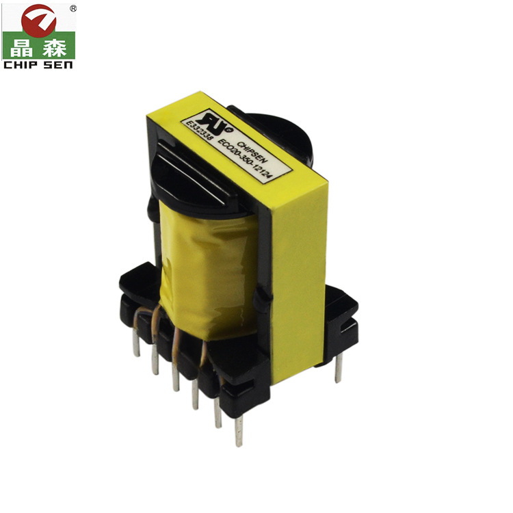 ����ei��Դ24v ���Ҷ���led��ѹ������3m ampi48v ec42��ѹ��ѹ��