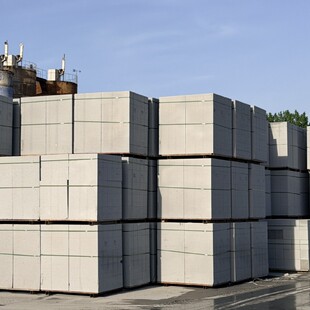 �Ӛ�u �p�|�u ��ú���􉺼Ӛ���������K���� �S��ֱ�N