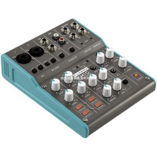 FLAMMA�{��̨����X�֙Cֱ���W�jK����������O��FM10����