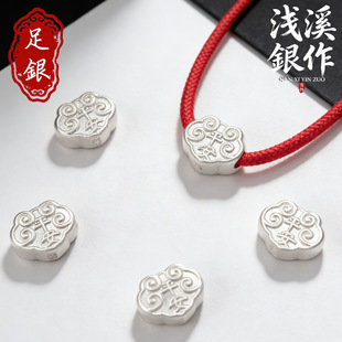 ���y999ƽ���i���� 3DӲ�y��논y���LDIY��朾��K������yС����