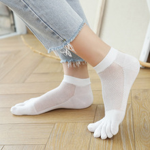 ��ָ�m��Ůʿ�ļ����m�ɐ���ϵ��ֺ�����m�׶�Ͳ����W�۷�ֺ�m