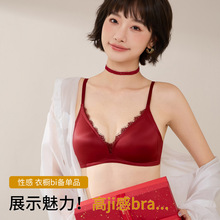 ��ʽ���Ǳ��ٽz����������Пo�ȦС�Ńɿ۹���ܛ֧�Οo�ۃ���Ů