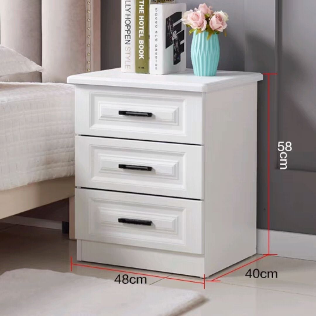 뜨거운 판매 모델 3 펌프 길이 48 너비 40 높이 58 단단한 나무