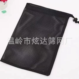 其他园林资材;网兜;其它水族用品