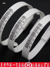 ���Ϙ�ӛ���b��؛�\���I�U����ڷ⺞ӛ̖���������l�a�����R�e