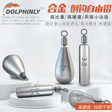 ·���Ͻ���U��һ�w���T�����U����ួM���ø߱���Ӳ���u�ƽ��