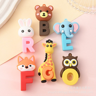 ��ͨ�羳��ĸ���w���L�i¹耳׿۹��ж���Ь�l�������С�YƷ