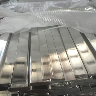 ��a���~�ű�l2 3 4 5 6 8 10 20 30 40 50 60 80 100mm��a�~��