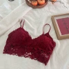 115-red