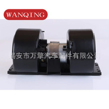 �m��춱��Y���{���L늙Ců�L늙C A0008356207