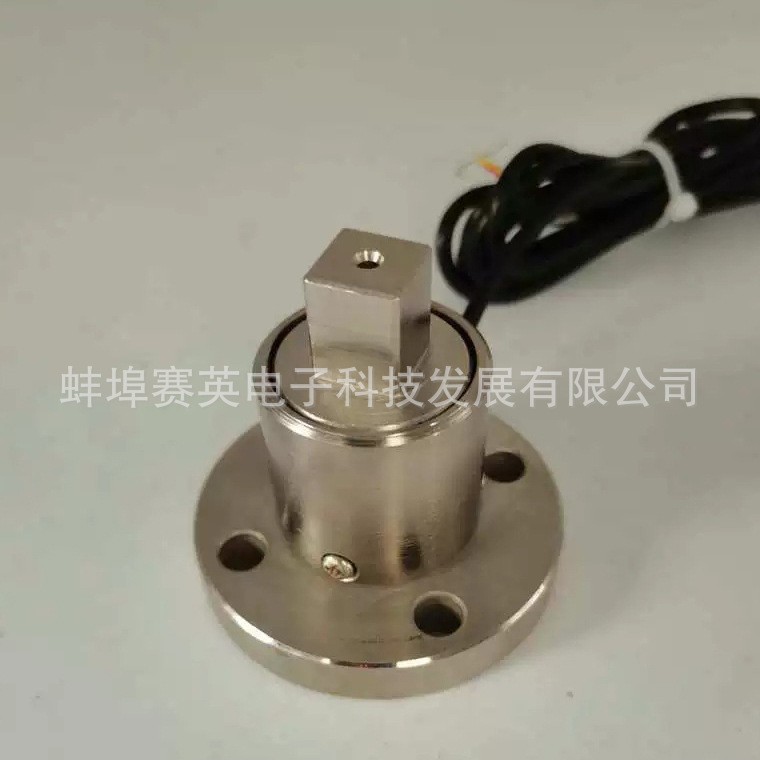 �Ǳ�Ť�ز��Դ����� Ť����ֵ��ش����� ��������̬Ť�ش�����