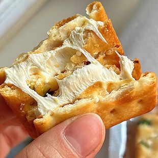 250g��̨����ˇ���[ţ܈A��ţ܈��׷������������ʳ�W�t����