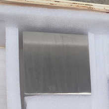 耐腐蚀N6镍带18650电池连接件纯镍带高导电纯镍片免费送样品电解