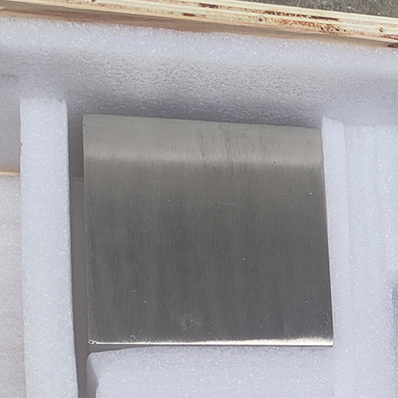 耐腐蚀N6镍带18650电池连接件纯镍带高导电纯镍片免费送样品电解