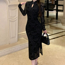 �����¿�͹��L������I��������ʽ�@���L����|ȹ�Ӻ�ɫ����