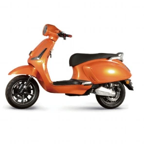 High Power Electric: Motuoche Auto Parts and Accessories