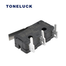 _Sҹ ֱ΢_P40T125 {Cե֭CС΢_P