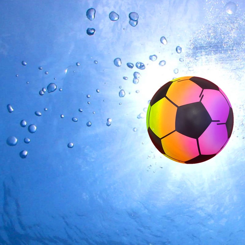 ed2a97bd2fb0e5e25c48228ba6d30d