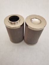 0330R010ON-V-KB����C�Vо��ú�C�^�V��0040DN010BN4HC�͞V��